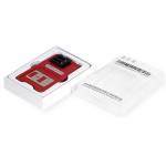 universal cpu-bga-tin-planting-and-glue-removal-platform-6