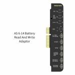 aweshine fc01-multi-function-repair-programmer-reading-and-writing-small-boards-for-iphone-8-to-15pm