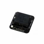 flash 64-ufs-254-bga-socket-adapter