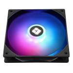 thermalright tl-c14cw-s-14cm-argb-chassis-cooling-fan-7