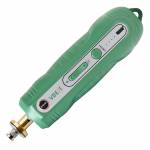 vbest k4-special-precision-limit-cutter-head-for-cutting-various-screens-and-covers-2