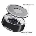 mechanic ls720-ultra-high-lumen-adjustable-microscope-polarization-ring-lamp-for-remover-glare-2