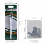 bst 68a-10-in-1-non-slip-metal-precision-cutting-knifes-with-9-blades-5