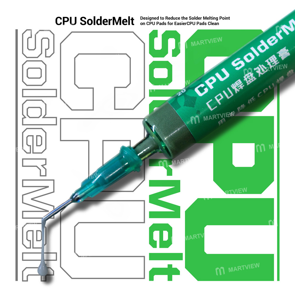 2uul sc20-cpu-solder-melt-designed-to-reduce-the-solder-melting-point-on-cpu-pads-3