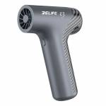relife e3-portable-rechargeable-turn-turbo-cooler-air-duster-2