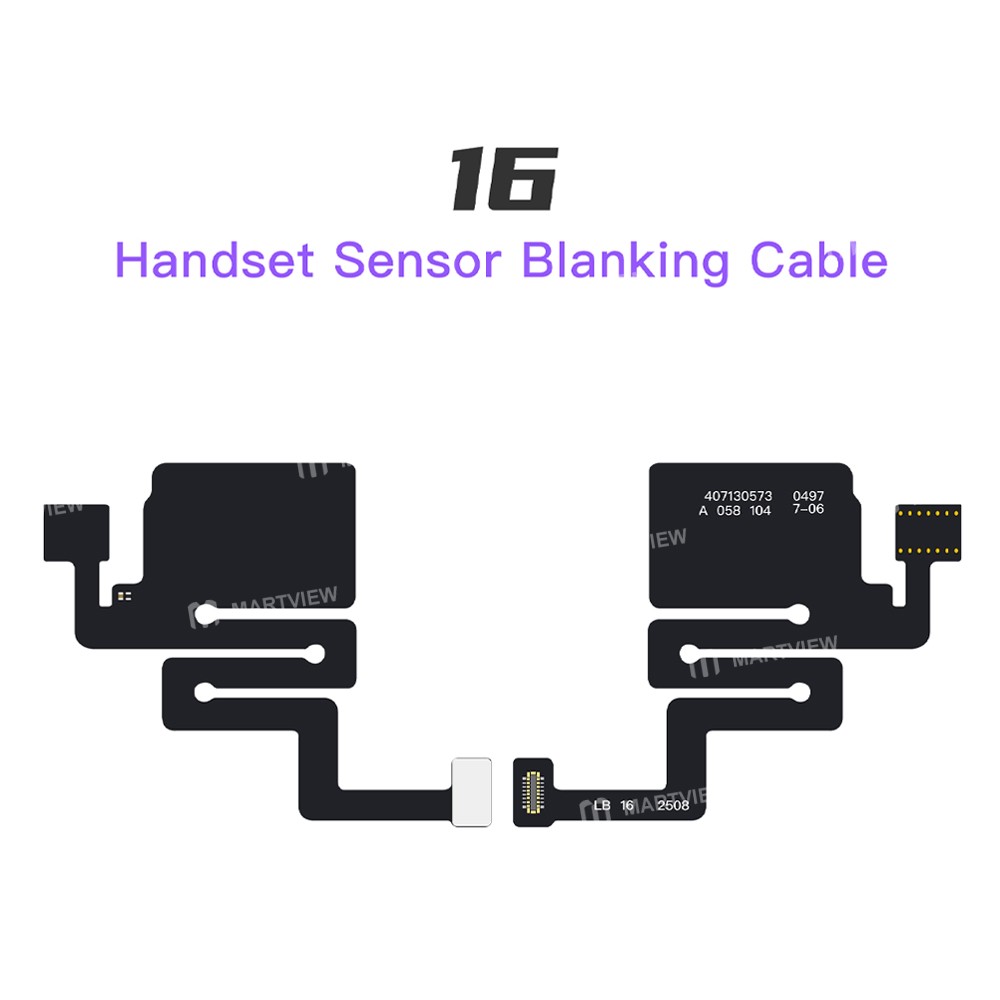 luban 16-series-handset-induction-blanking-cable-for-iphone-16-16-plus-16-pro-16pro-max-2