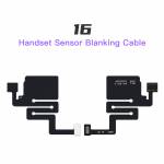 luban 16-series-handset-induction-blanking-cable-for-iphone-16-16-plus-16-pro-16pro-max-2