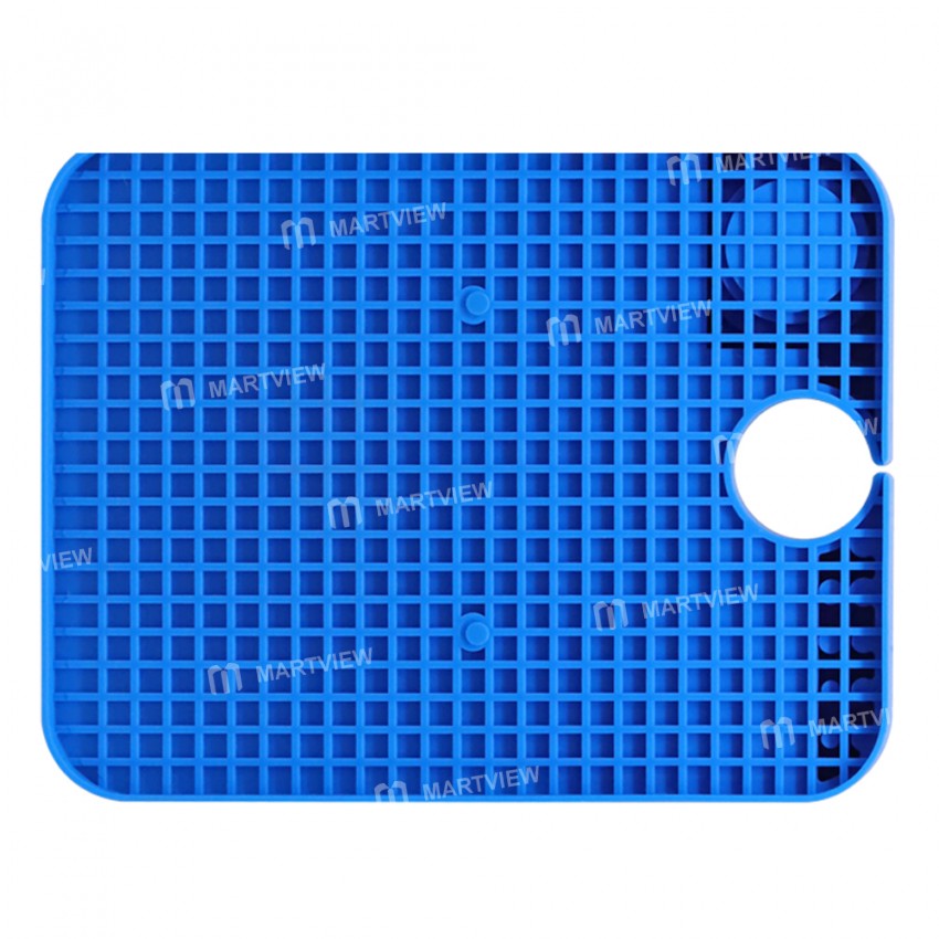 wl anti-static-high-temp-microscope-insulation-silicone-mat-for-mobile-phone-maintenance-7