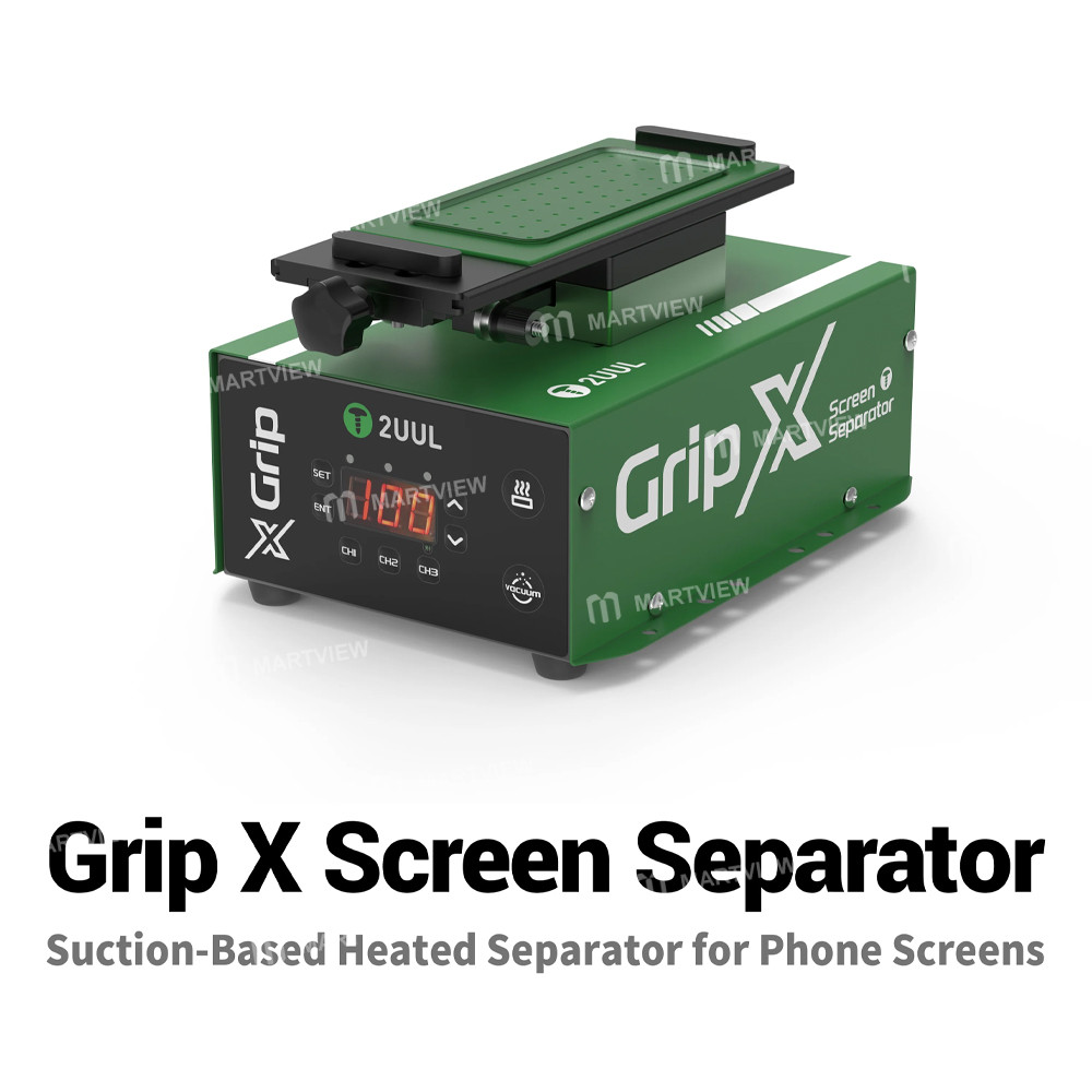 2uul sp01-grip-x-screen-separator-suction-based-heated-separator-for-phone-screens-2