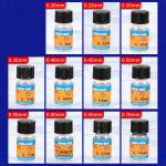 mechanic 02-025-03-035-04-045-05-055-06-065-076mm-solder-balls-for-bga-rework-soldering-3