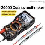 aneng sz12-1000v-intelligent-digital-display-high-precision-photovoltaic-multimeter-9