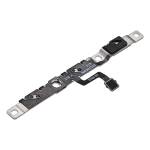 replacement volume-button-flex-cable-for-iphone-17-pro-5