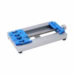 MiJing K22 Mini Universal Multi-function PCB Board Holder Fixture