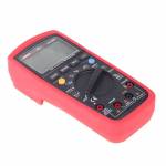 UNI-T UT139C RMS LCD Digital Auto Range Multimeter AD / DC Voltage Current Tester with Resistance Ca