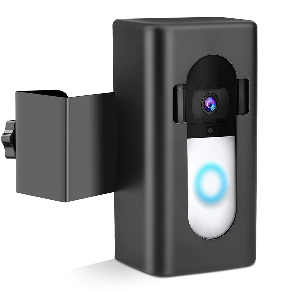 blink ring-video-doorbell-mount-6