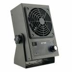 atten st-1015-15w-lntelligent-static-eliminator-dc-lonic-fan-2