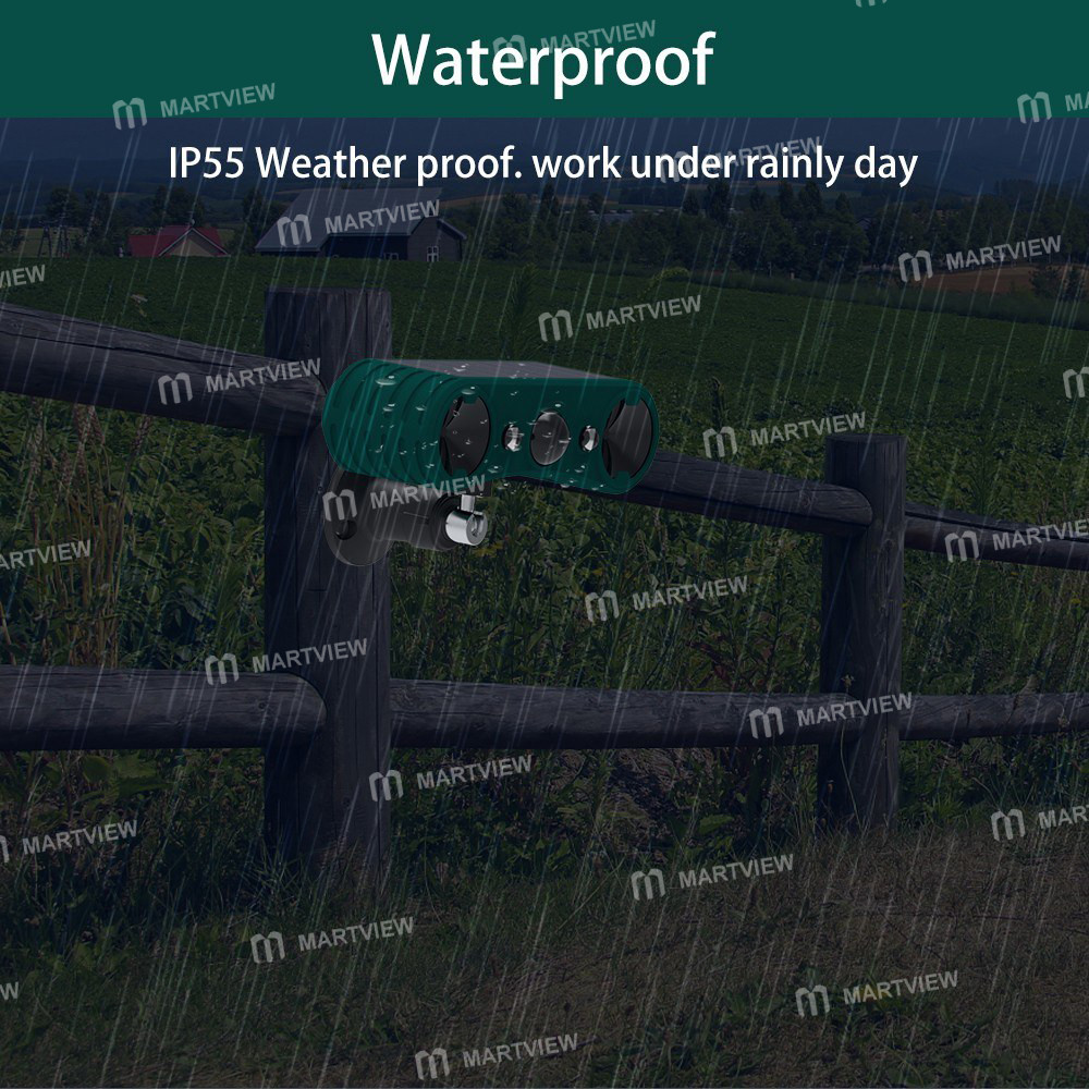 villaguard solar-energy-animal-repeller-with-motion-sensor-06