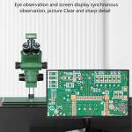maant r65-sky-eye-synchronous-zoom-trinocular-stereo-microscope-with-aluminum-alloy-base-14