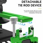 luowei lw-317-unheated-universal-mobile-phone-lcd-screen-separation-fixture-10