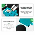 relife rl-601i-multi-function-motherboard-chip-bga-repair-mini-rotary-fixture-9