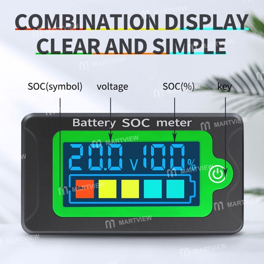attery soc-power-capacity-meter-2