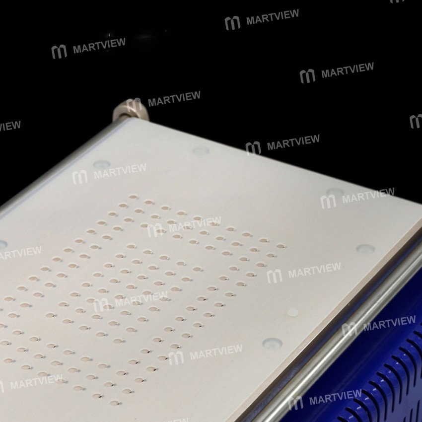 Mechanic MCN-1929 220V 500W 14inch LCD Screen Vacuum Separator Machine for Mobile Phone iPad Tablet