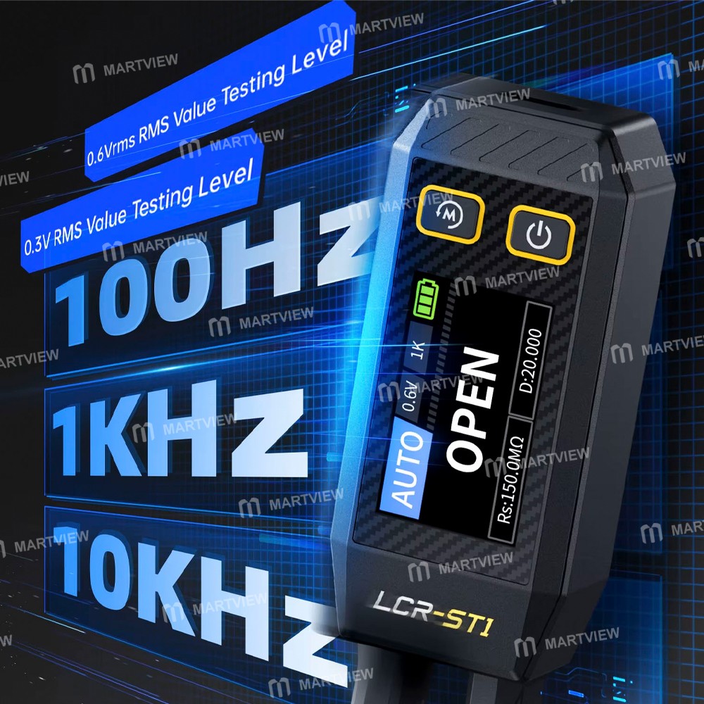 fnirsi lcr-st1-handheld-digital-bridge-tweezers-for-measuring-resistance-capacitance-inductance-4