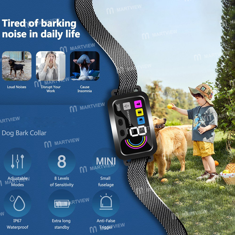 colour screen-intelligent-dog-trainer-07