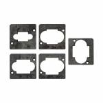 Medusa Pro II eMMC 4 In 1 Socket Adapter