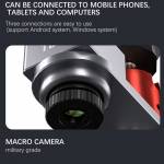 tbk 2202-new-3d-thermal-imaging-motherboard-fault-diagnosis-instrument-with-mobile-phone-holder-7