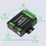 ft232rnl usb-to-rs232-485-422-ttl-interface-isolation-converter-4