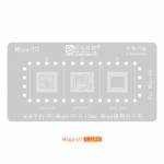 amaoe mbga-b5-middle-layer-bga-reballing-stencil-set-7