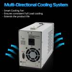 owon p4305-4603-portable-lcd-display-single-channel-linear-programmable-regulated-dc-power-supply-7