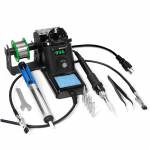 Yihua 926 LED-III Digital Soldering Station Welding Rework Station With handle