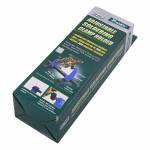 Pro?sKit SN-390 Adjustable 360 Degree Rotation PCB Holder Printed Circuit Board Jig Fixture Solderin