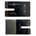 dlzx s300-s800-lcd-tester-flex-cable-for-redmi-k50-1