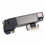 replacement earpiece-for-iphone-xr-3