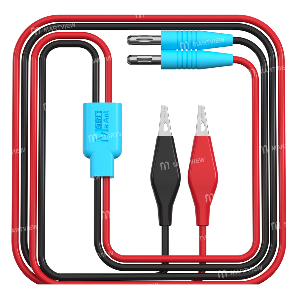 maant m103-80cm-max-11a-large-current-high-quality-power-cord-1