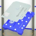 mechanic ibga13-max-middle-layer-positioning-tin-planting-platform-for-iphone-x-to-13pro-max-1