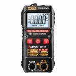 aneng m115-multi-function-automatic-digital-capacitance-meter-with-ncv-and-diode-test-function-1