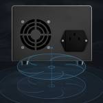 DH-3206 0-6A Programmable Intelligent DC Stabilized Power Supply with Digital Display