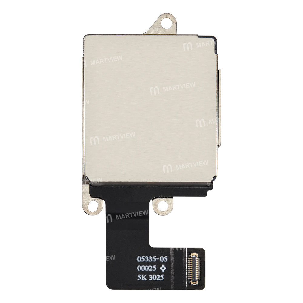 replacement back-camera-for-iphone-air-3