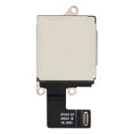 replacement back-camera-for-iphone-air-3