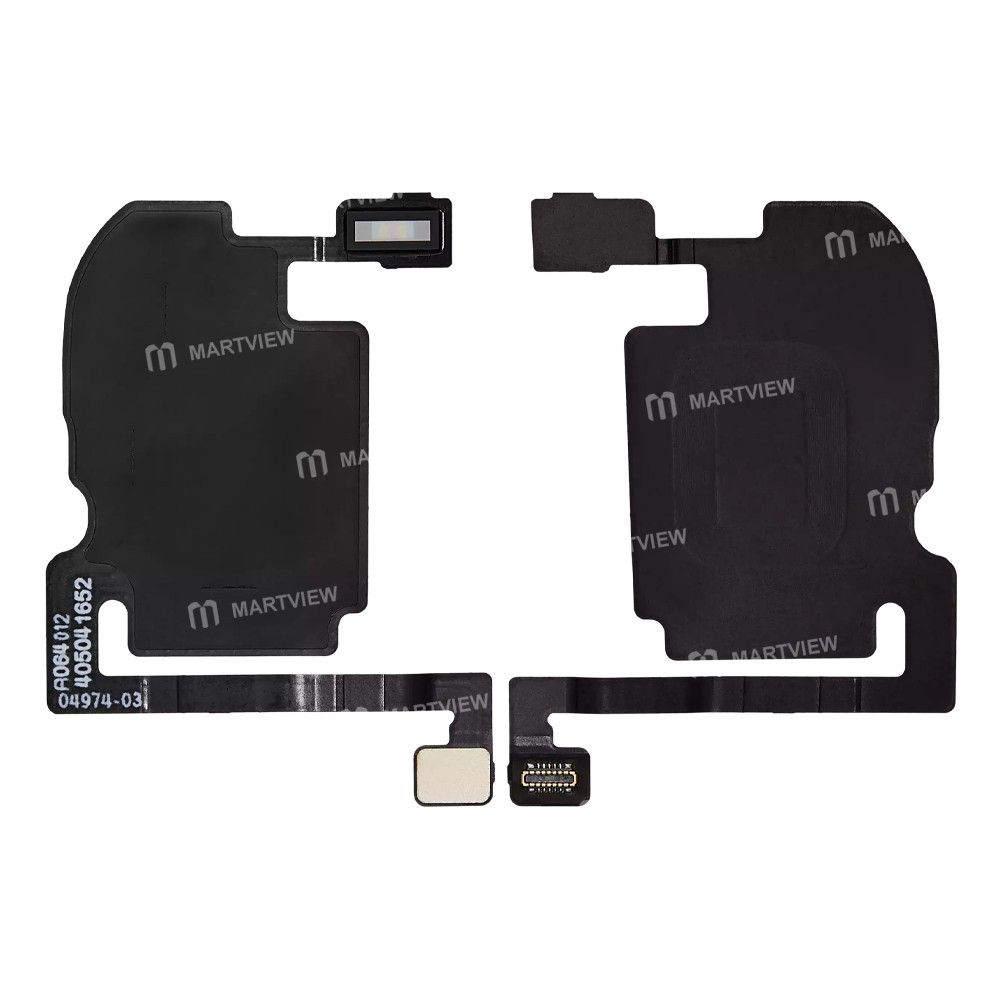 replacement proximity-light-sensor-flex-cable-for-iphone-16-pro-1