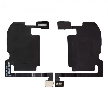 Replacement Proximity Light Sensor Flex Cable for iPhone 16 Pro