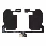 replacement proximity-light-sensor-flex-cable-for-iphone-16-pro-1