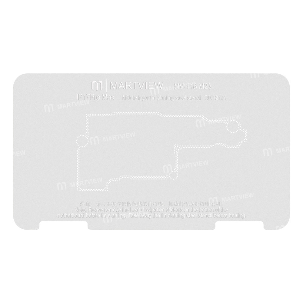 mv 115-ip17