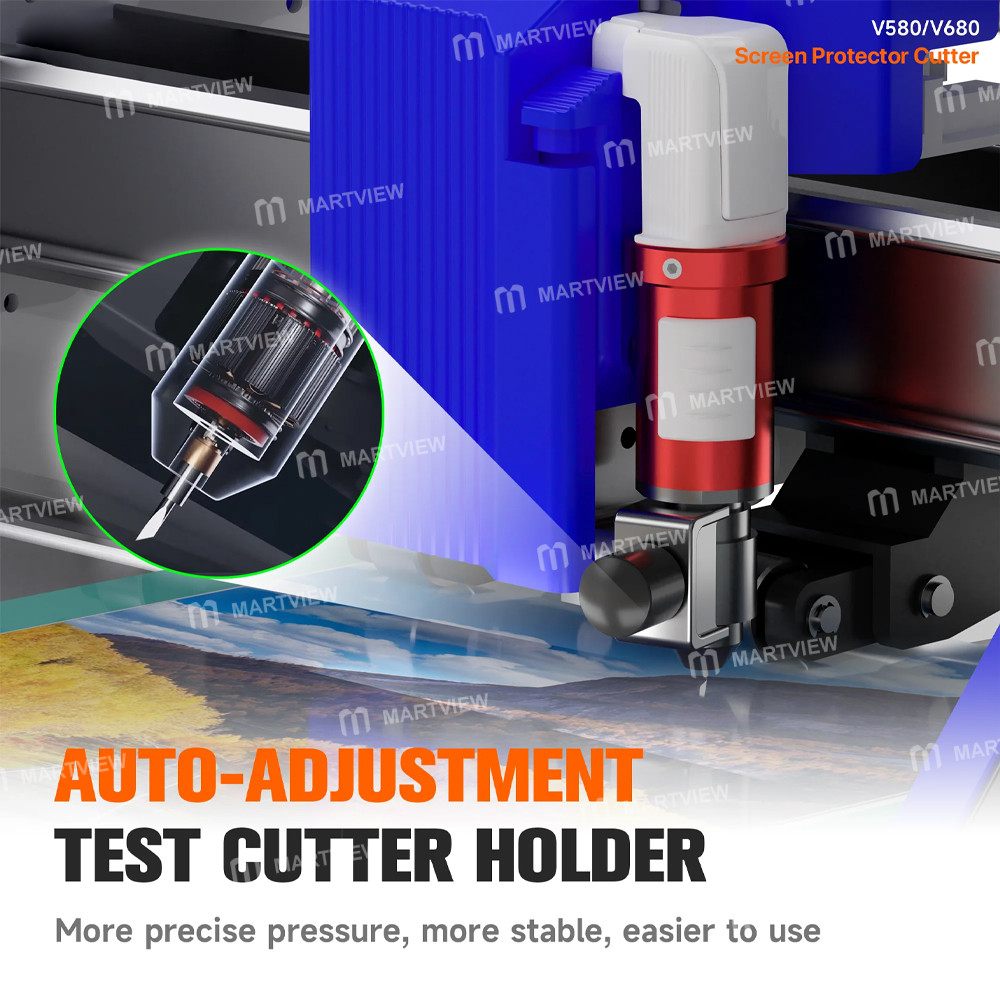 mechanic v580-v680-11-16-inch-intelligent-screen-protector-film-cutting-machine-4