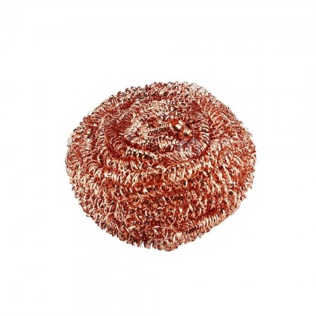 JSD-13 Reuseable Welding Soldering Iron Tip Cleaning Wire Ball