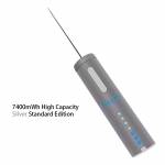 njld replaceable-tip-high-capacity-high-torque-screen-oca-adhesive-removal-tool-8